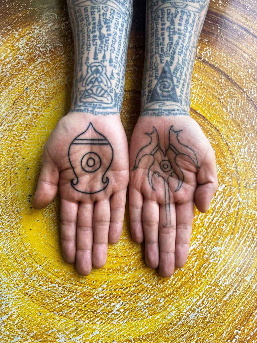 dualflow (@dual_flow) / Posts / X