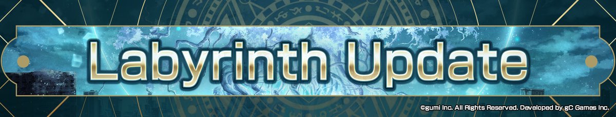 Brave Frontier Versus tweet media