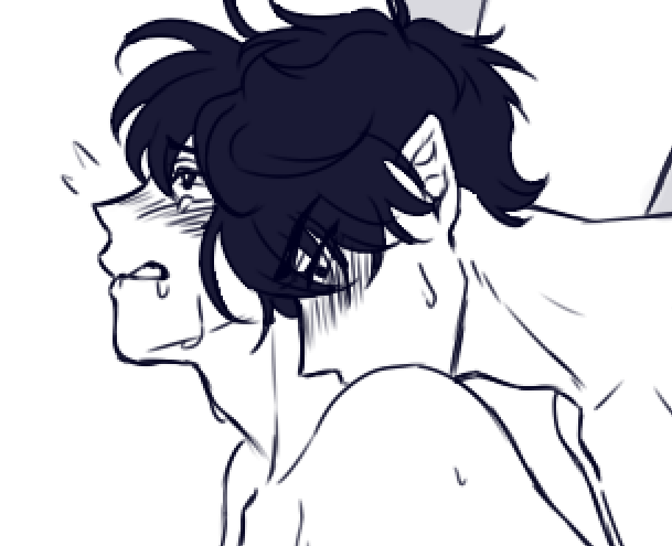 Ash✨ | ✧⁠*｡s|utja｡*✧ tweet media