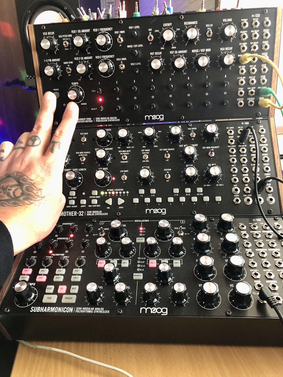 山田マン (@8madaman) / Posts / X