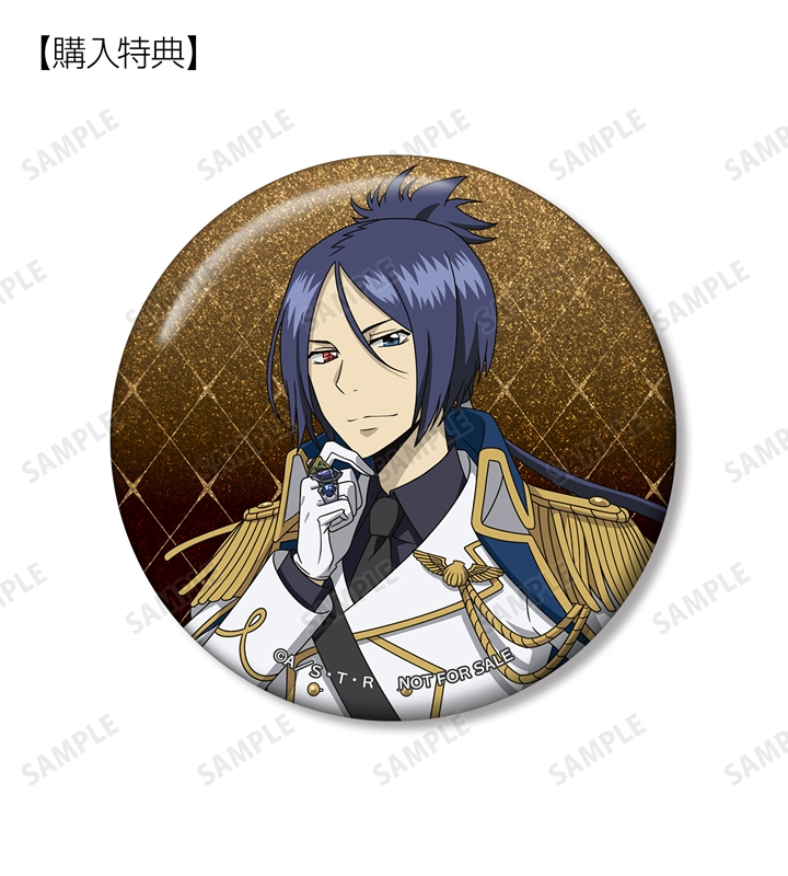 アニメイトオンラインで予約開始！ 家庭教師ヒットマンREBORN! 描き