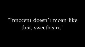 Your true desire over here my dear👇