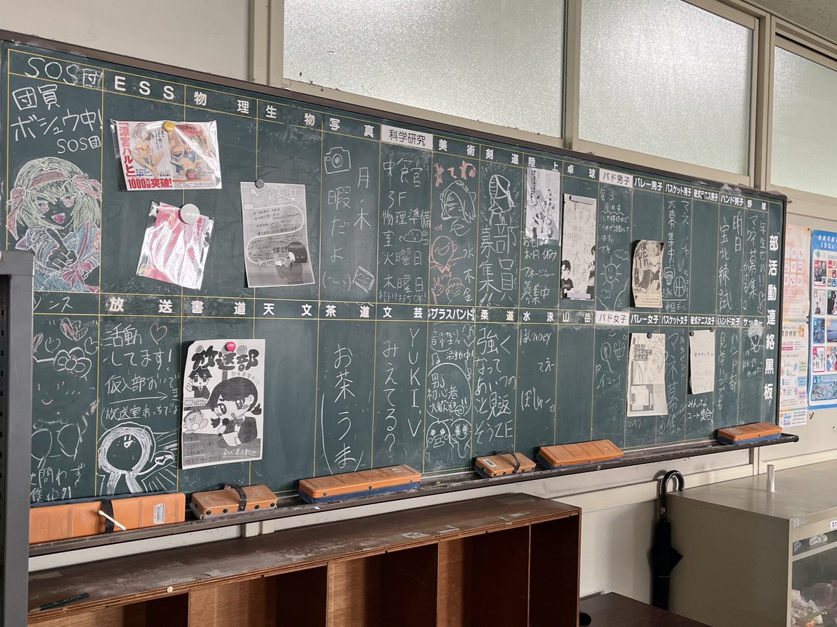 neko2021.1 tweet media