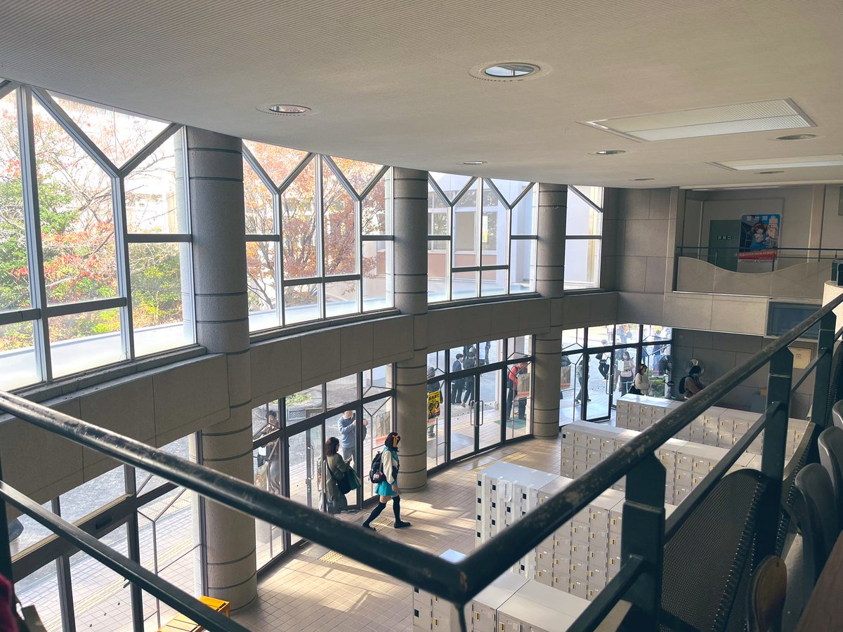 neko2021.1 tweet media