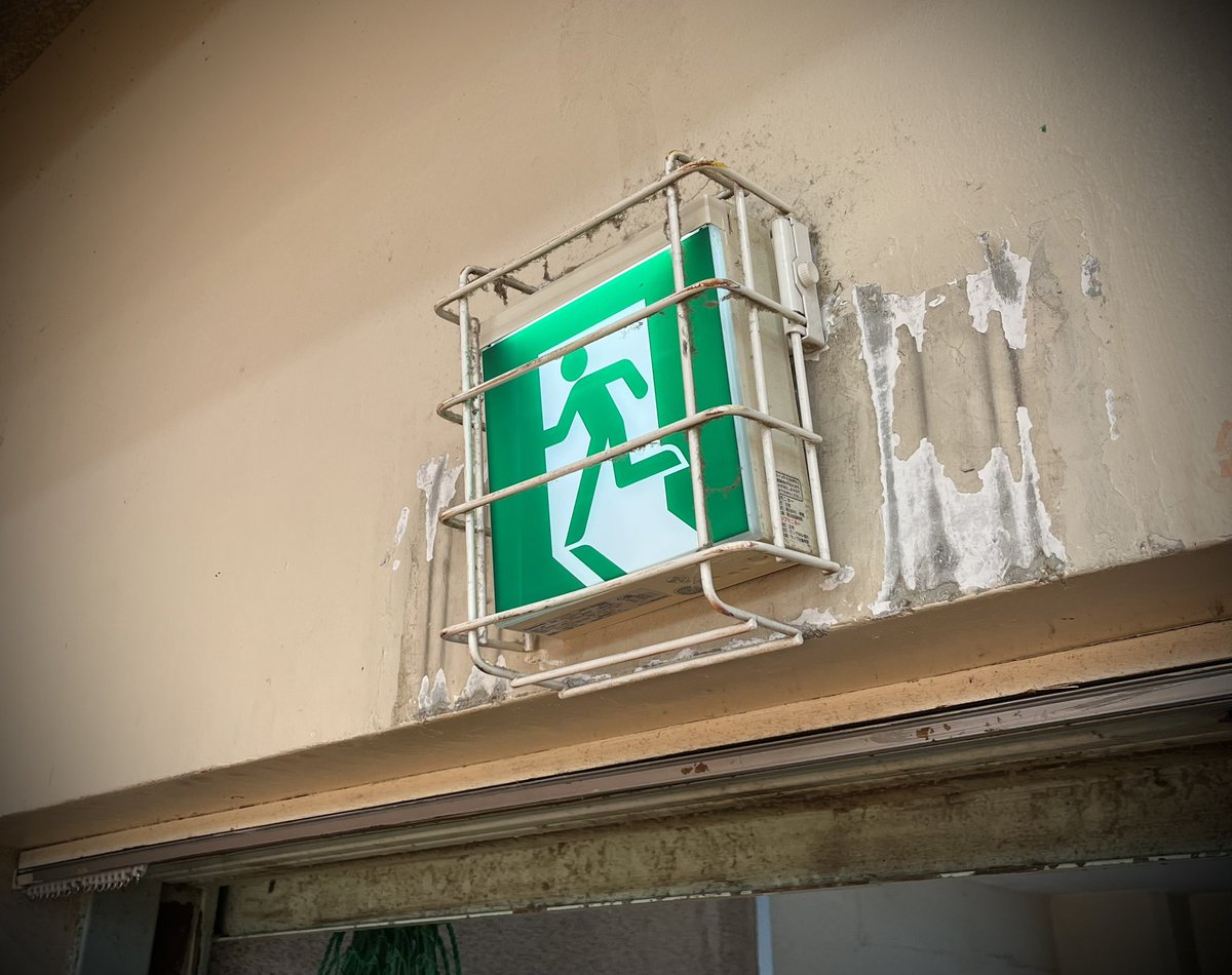 neko2021.1 tweet media