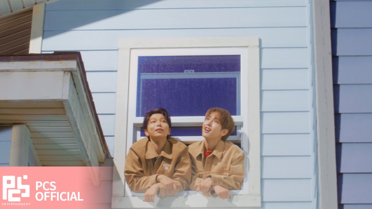 세븐어스(SEVENUS) 3rd Mini Album
[WHITE FALL] M/V Teaser

 Airplane mode
🔗 youtu.be/dS1TipZHQLU

2025.11.25 TUE 6PM (KST)

#SEVENUS #세븐어스
#희재 #HEEJAE #이레 #IREAH
#WHITE_FALL
#Airplanemode