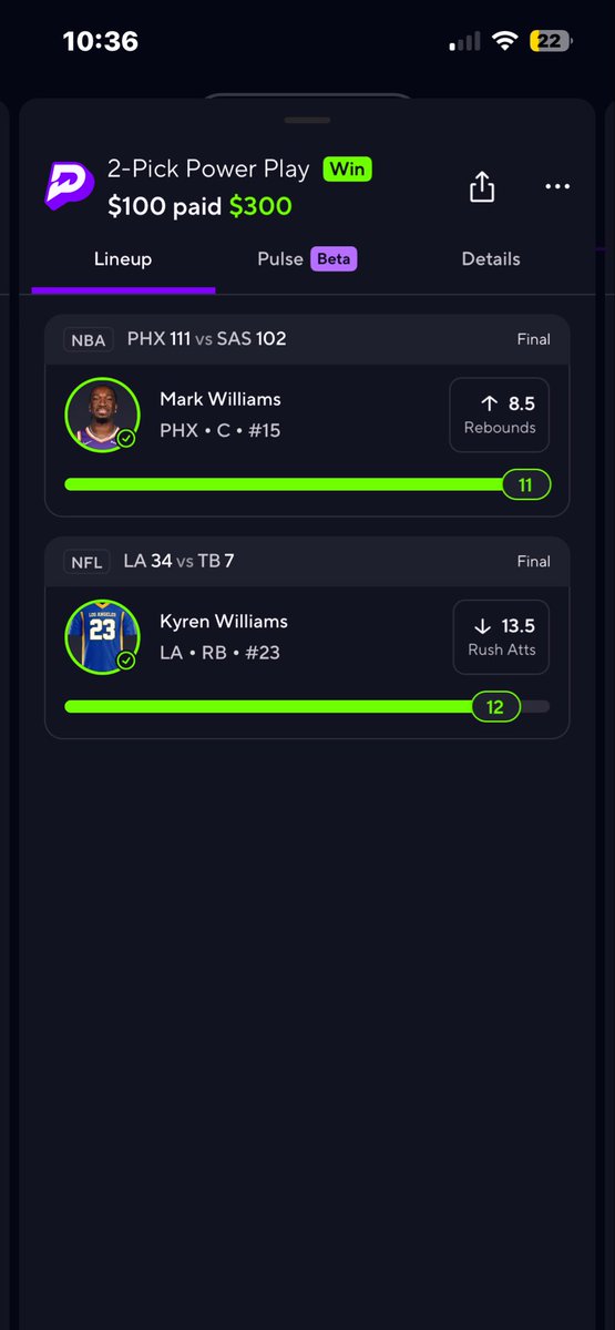 DChoolert11421's tweet image. Goat🔥🔥