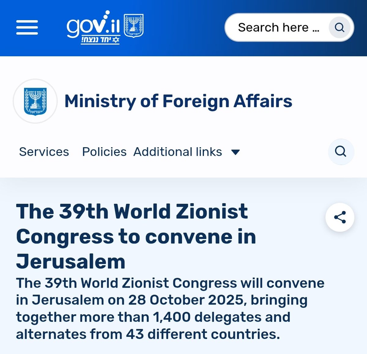 ProjectMysticDV's tweet image. An example of what someone means by International Jewry.