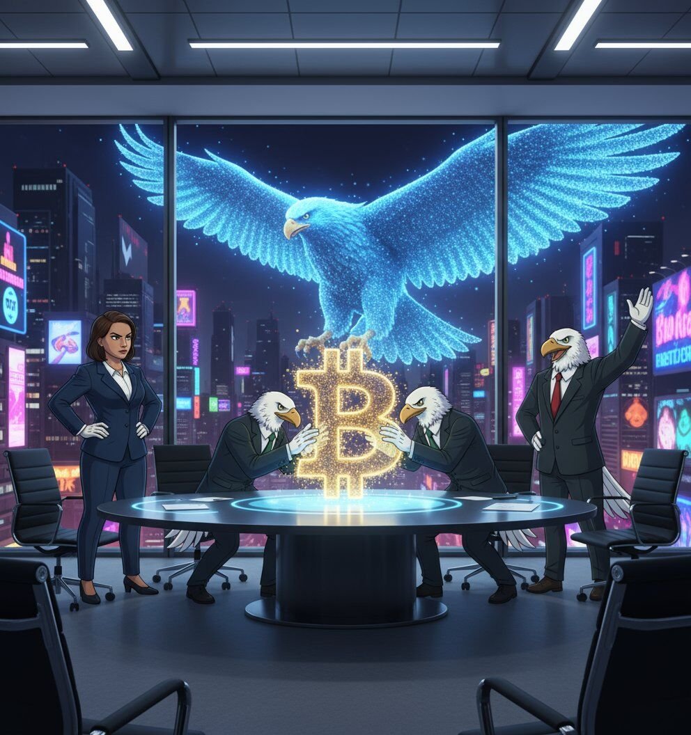 <a href="/ChandlerGuo/">ChandlerGuo 郭宏才 宝二爷</a> 买定离手，握住不动。无视涨跌，一战改命。