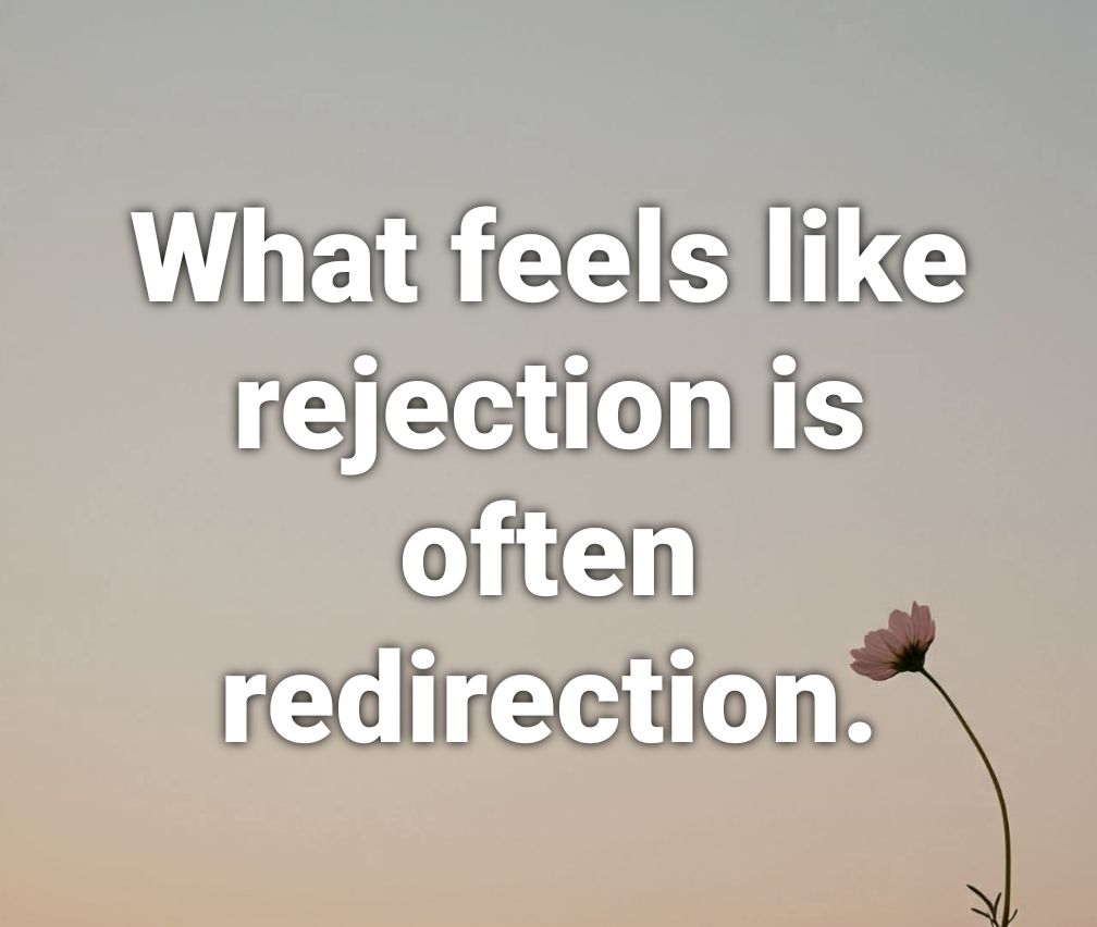 MarwaFo94519204's tweet image. #thoughts #lifeprotips #life #lifehacks #lifelessons #quotes #quotesdaily #quotesaboutlife #quote #quoteoftheday #lifestyle #lifecoaching #lifecoach #lifequotes #mylife #dailymotivation #Dailylife #reallife