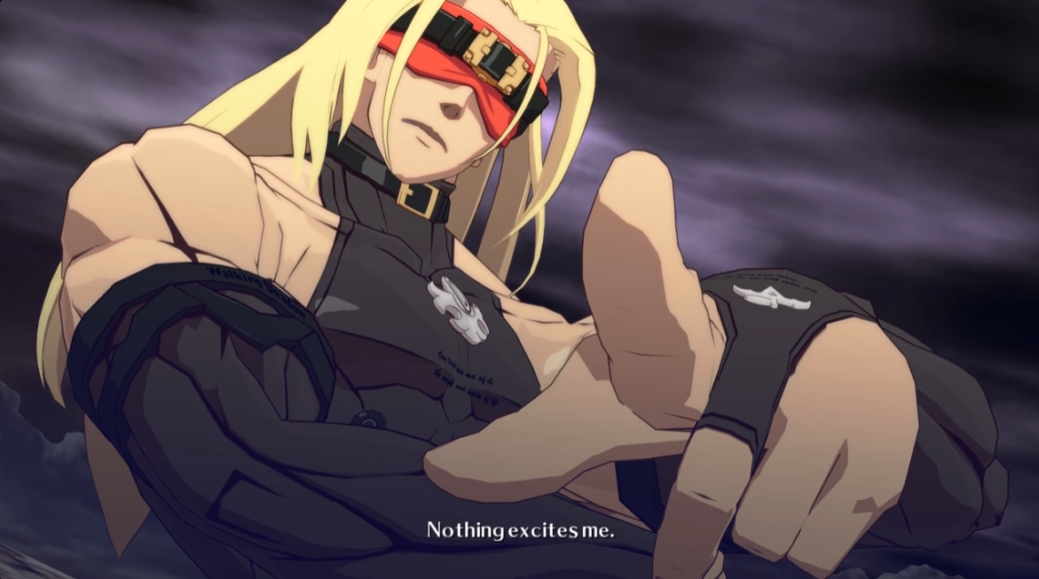 JJBASoundDesign's tweet image. vampire dio
satan dio
space dio
assassin dio