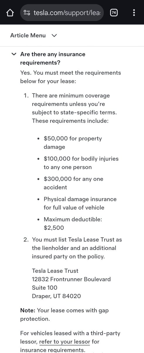 Aust.Trades tweet media