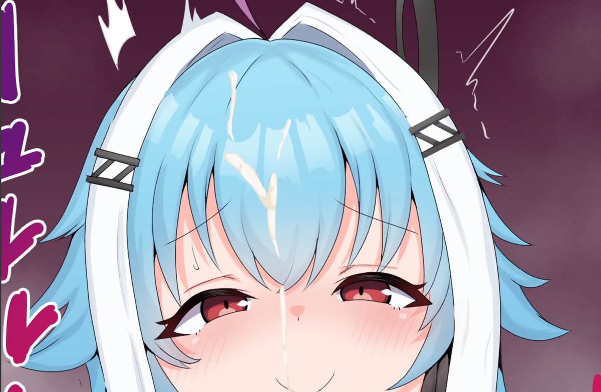 これまでのいちかちゃんのイラストをまとめました

https://t.co/0DIRoMZIK9 