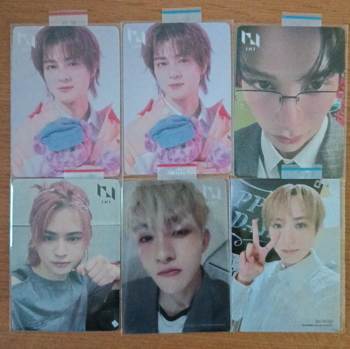 ブラホワ tweet media