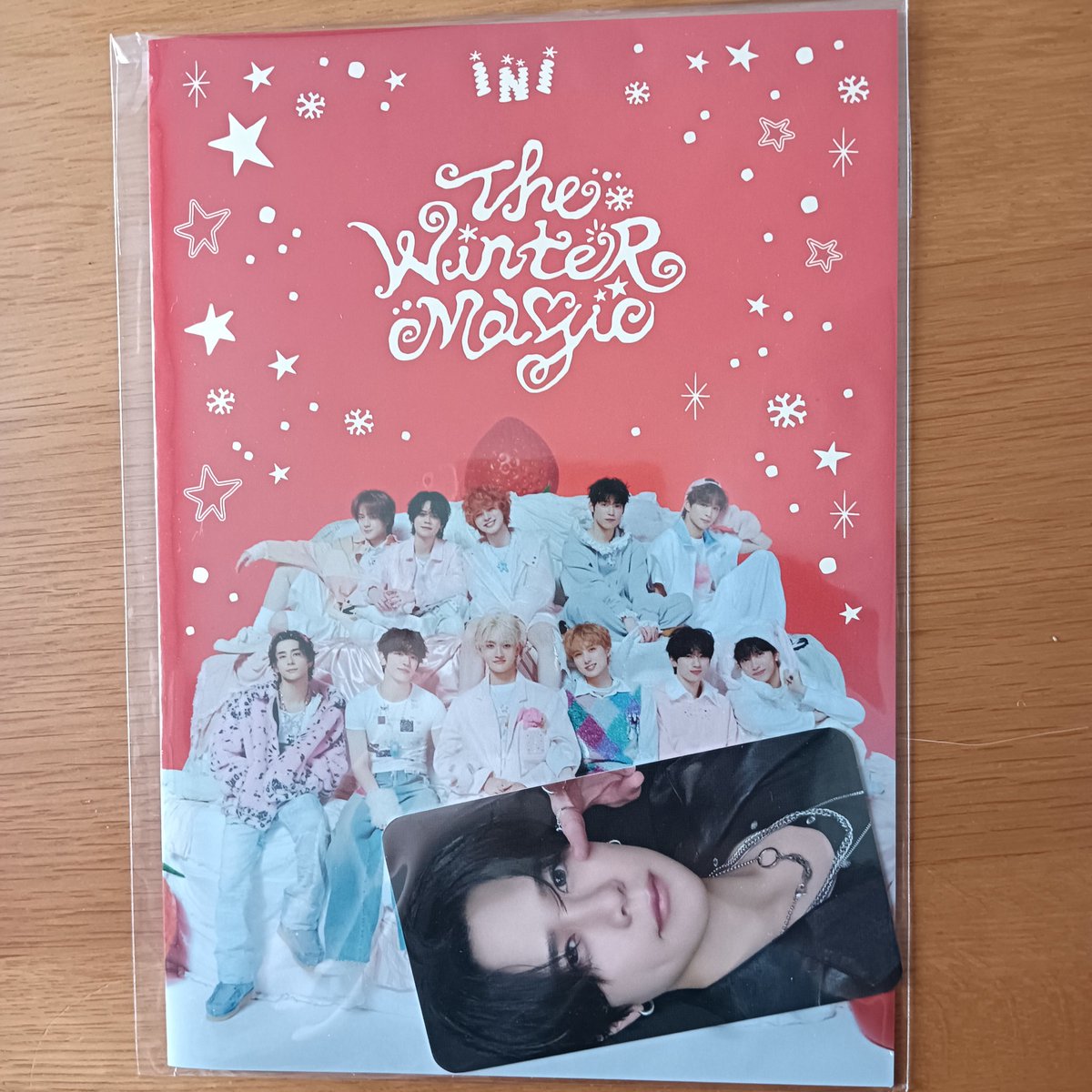 ブラホワ tweet media