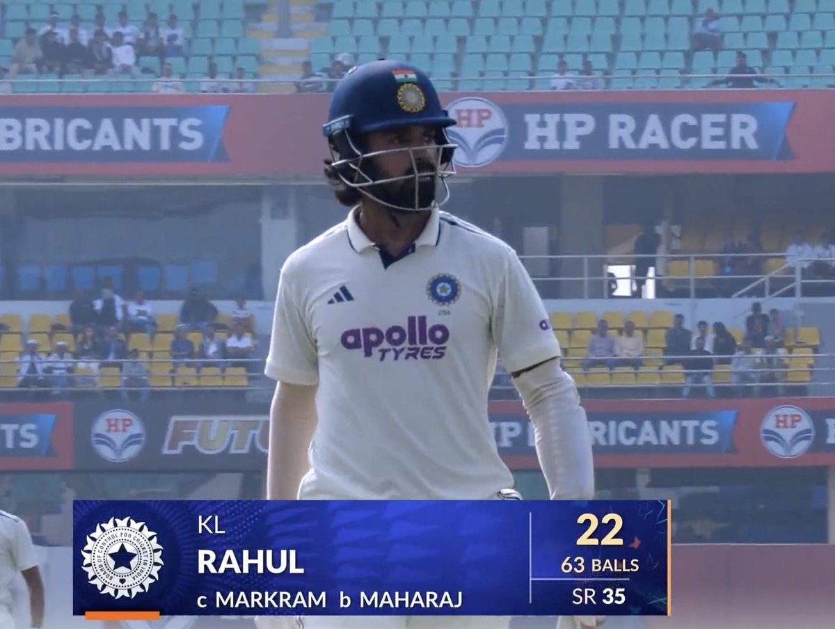 𝑺𝒉𝒆𝒃𝒂𝒔 tweet media