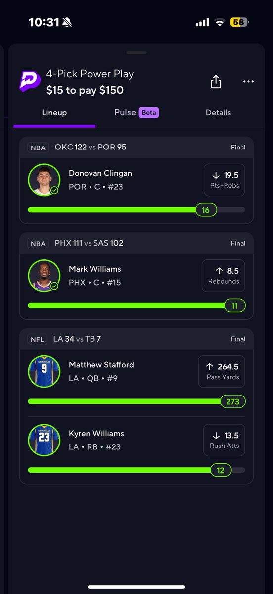 UAandXtina's tweet image. Cooked em!!!