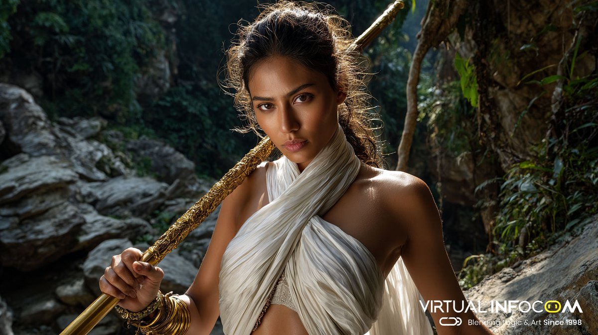 virtualinfocom's tweet image. Virtual reality is no longer a gadget—it&apos;s a new dimension of human experience.
#vr #immersivetech #innovation #digitalfuture #NFTCollection #NFT #NFTartist #NFTdrops