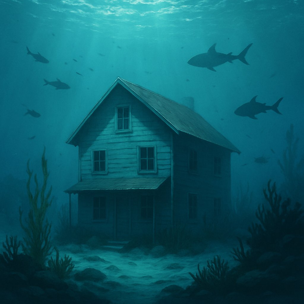 TableRockHB's tweet image. Is Your South Carolina Mortgage Underwater? Here’s What You Can Do. 
#MobileHomeBuyer #CashHomeBuyers #UpstateSC #GreenvilleSC #SpartanburgSC #AndersonSC#tablerockhomebuyers