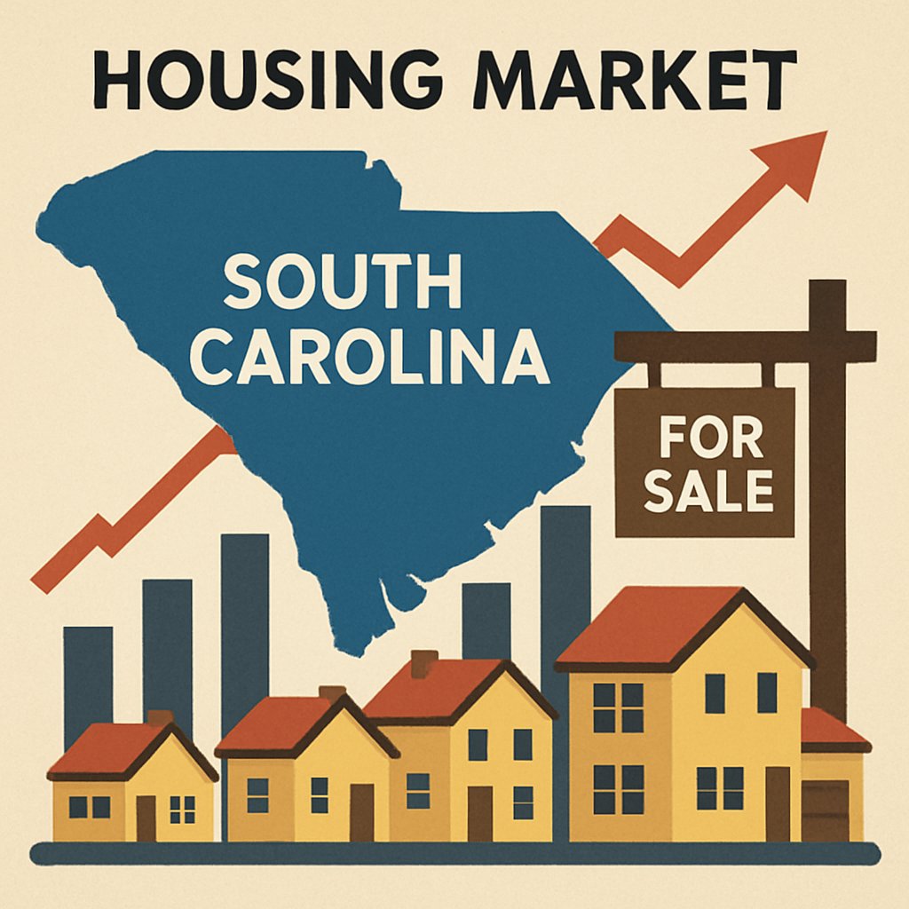 TableRockHB's tweet image. Is Your South Carolina Mortgage Underwater? Here’s What You Can Do. 
#MobileHomeBuyer #CashHomeBuyers #UpstateSC #GreenvilleSC #SpartanburgSC #AndersonSC#tablerockhomebuyers