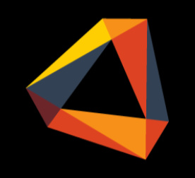 TableRockHB's tweet image. Is Your South Carolina Mortgage Underwater? Here’s What You Can Do. 
#MobileHomeBuyer #CashHomeBuyers #UpstateSC #GreenvilleSC #SpartanburgSC #AndersonSC#tablerockhomebuyers