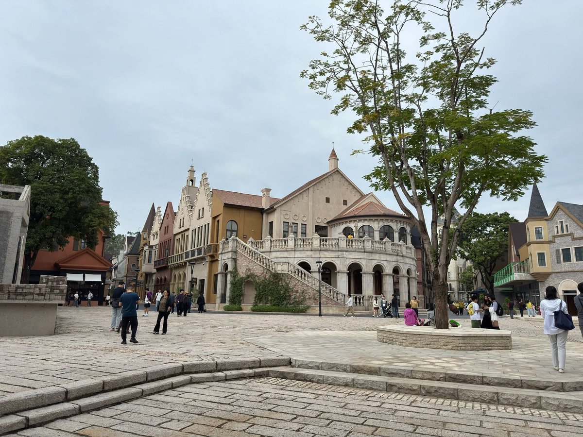 yoothachart's tweet image. 