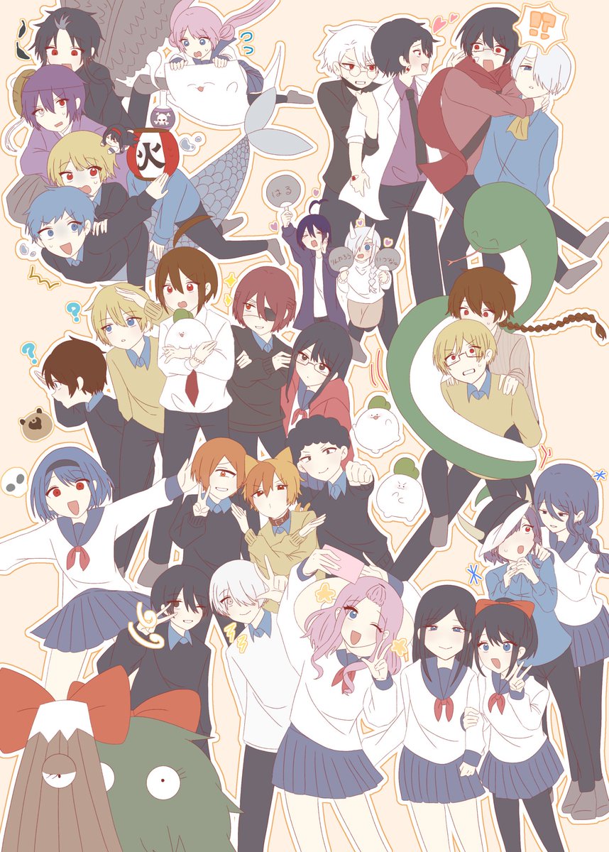 ☆かんたろ様　ご確認ページです☆ ありがとうございました🙇‍♀️