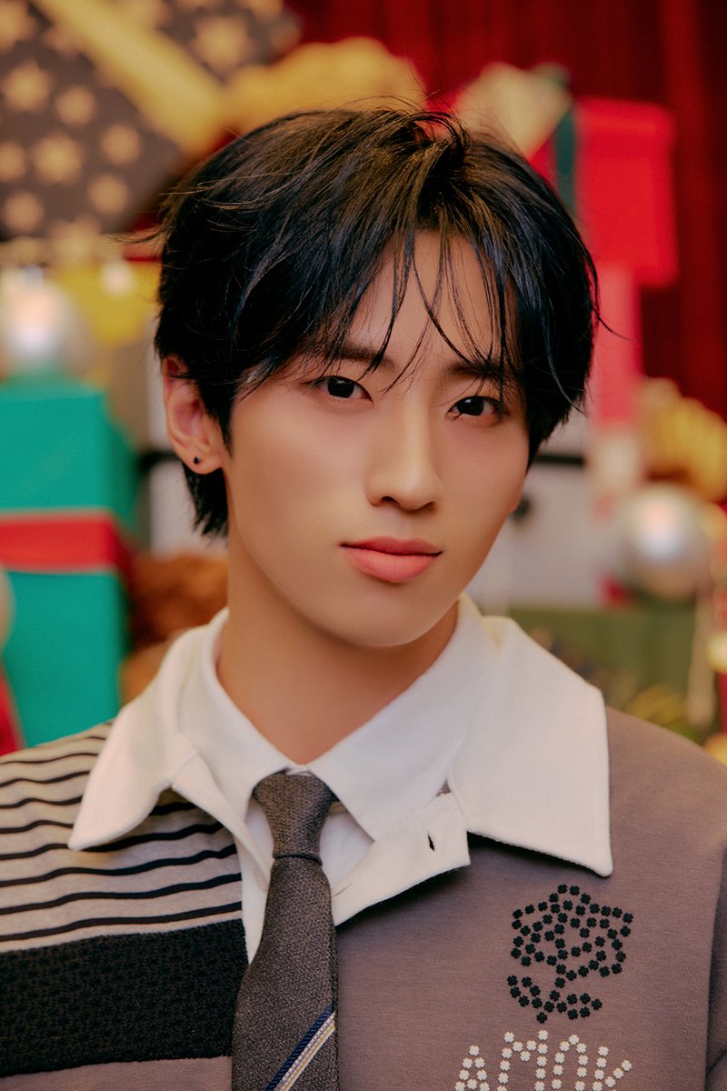 modelpress's tweet image. INI許豊凡、NHKドラマ初出演❗️
放送100年特集ドラマ「火星の女王」

本格的SFドラマで管制官役に挑戦

🔻コメント全文
mdpr.jp/drama/4685216

「放送100周年特集ドラマという特別な作品に関わらせていただくこと、心の底から光栄に思います」

#火星の女王