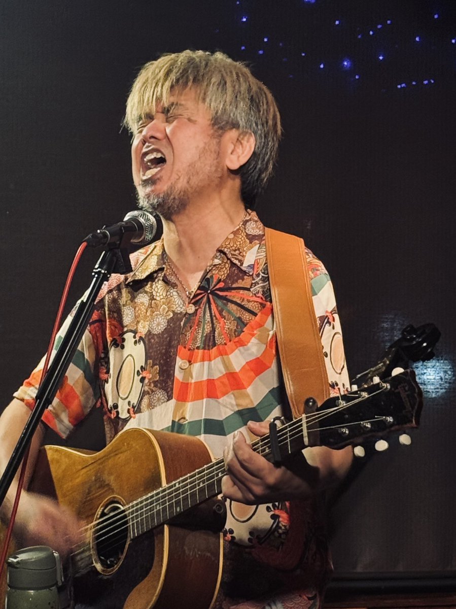 即購入okページ (7月VIP 15%off中） nonnonです❣️703 のん (@77nonono77) / Posts / X