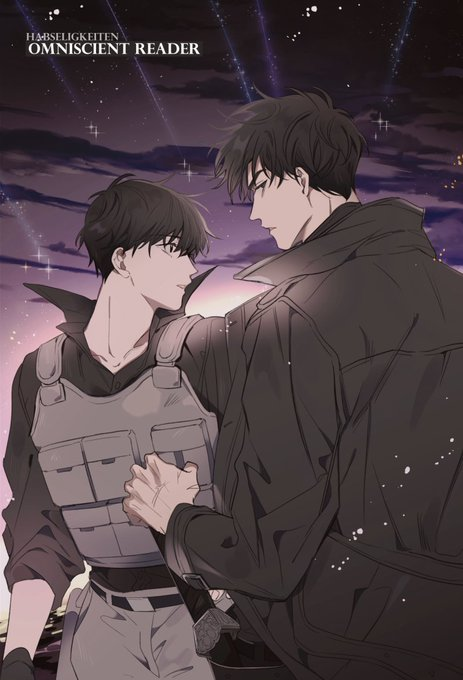 「[RT] 11-24 07:00 ~ 11-30 23:59 ⟡ 25년도 마지」|🄴🅄🄽🅁🄰🄼のイラスト