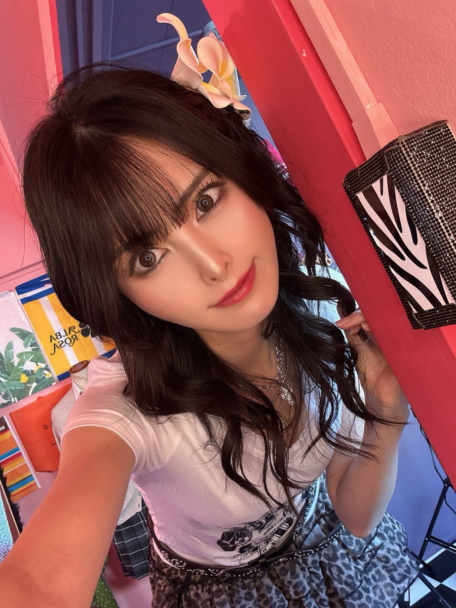 ♥ベティー様♥ たまろっち (@twz99hflnk64ZEq) / Posts and Replies / X