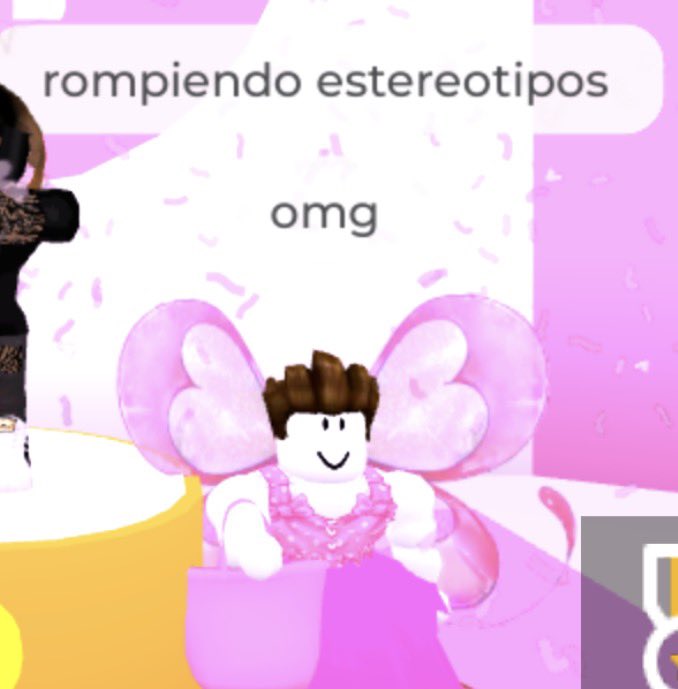 killerstheme's tweet image. Bad bunny un día de la nada en 2020: