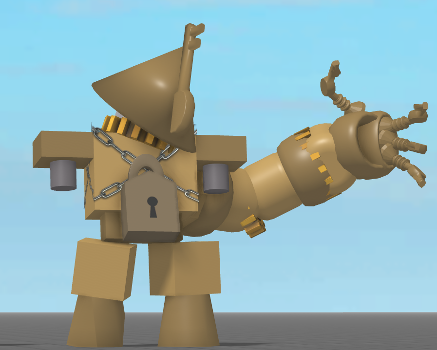 jofish12321's tweet image. aspx take + updated noli 
#roblox #robloxstudio