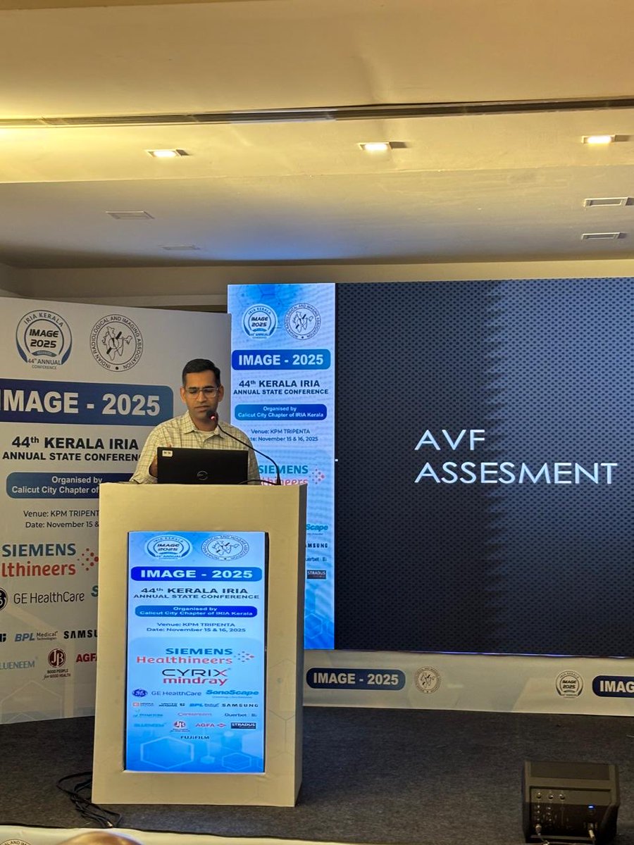 Manish Kumar Yadav tweet media