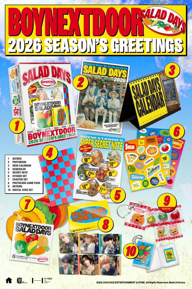 tekukkill's tweet image. avail ini yuksss bntu abisinn 😋🩷 #1Dsell