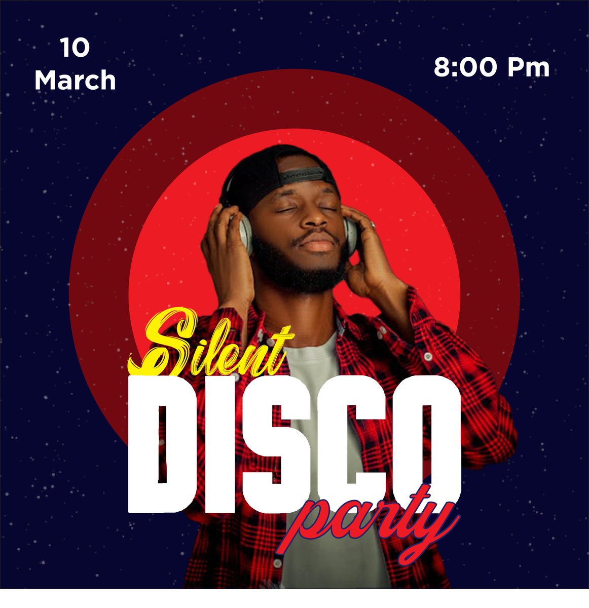 designer_jahid's tweet image. Whether you’re promoting an event, launching a new idea, or shaping your brand identity, your visuals should speak with energy and intention.

Order Now: fiverr.com/s/wkybQjq
📧 Email: designerjahid1@gmail.com
📱 WhatsApp: +8801758497793

#GraphicDesign #EventDesign #Post