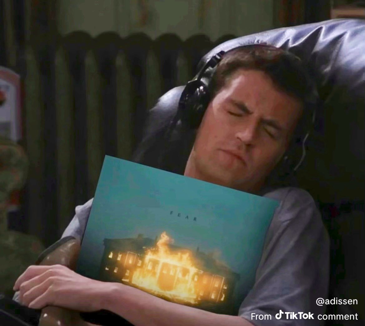 anciientx's tweet image. 