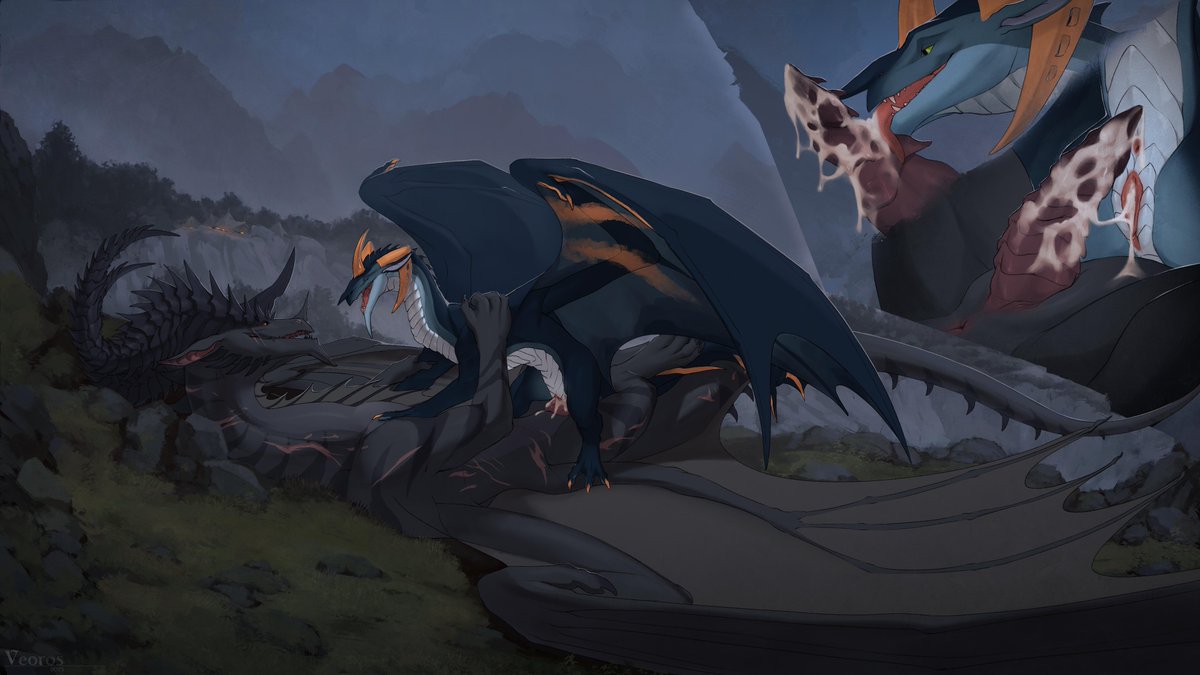 Veoros AD 🐸✨ (@veoros.bsky.social) tweet media