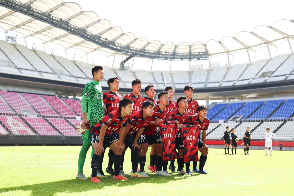 本田拓也 (@takuyahonda14) / Posts / X