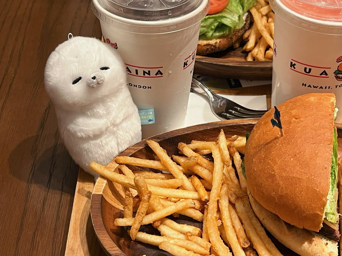 あんみつ様① 特製あんみつ 8月回 | 開運堂オンラインショップ