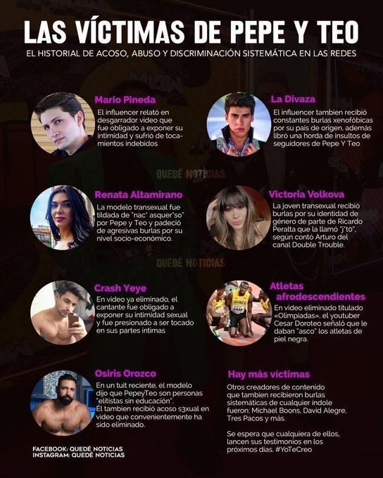 EntumenTv's tweet image. Por algo Ricardo Peralta salió funado en #Lcdlfmx 
#LaGranjaVIP    
Aquí te doy de que hablar y tengo de todos eh 
Así que tranquila y nos amanecemos