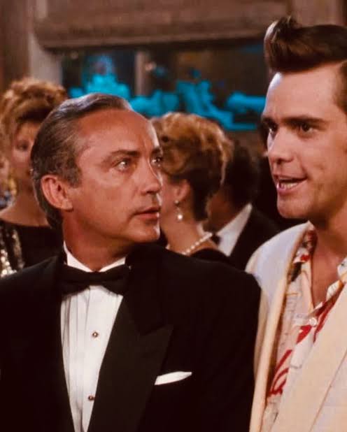 Not an Actual Critic tweet media