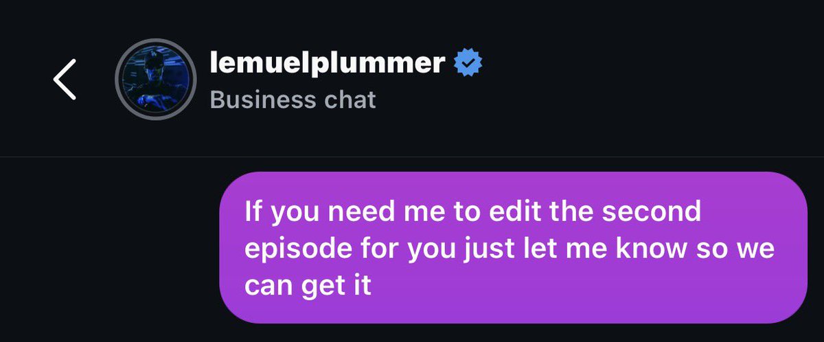 One way or another we getting this damn episode #BaddiesUSA