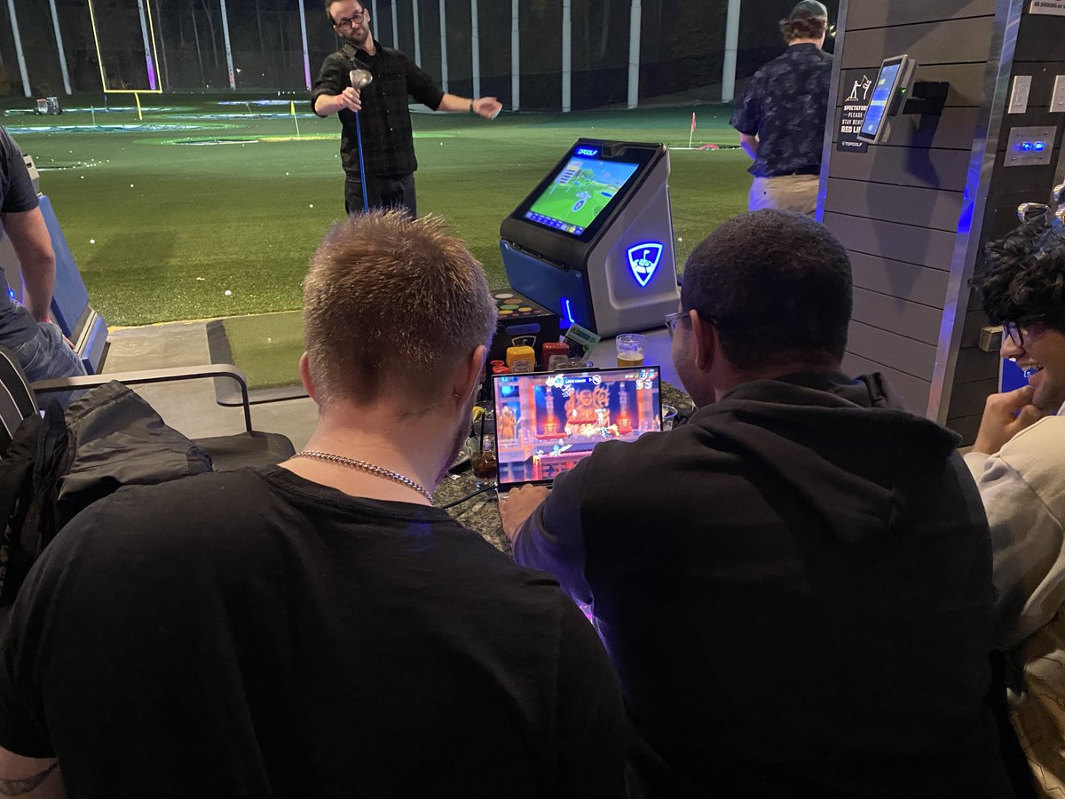 Y’all ain’t really bout this halla shit like this