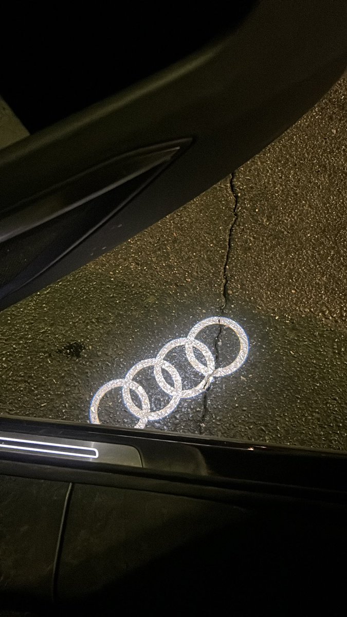 smileyhustling's tweet image. I’m the only shark above sea level