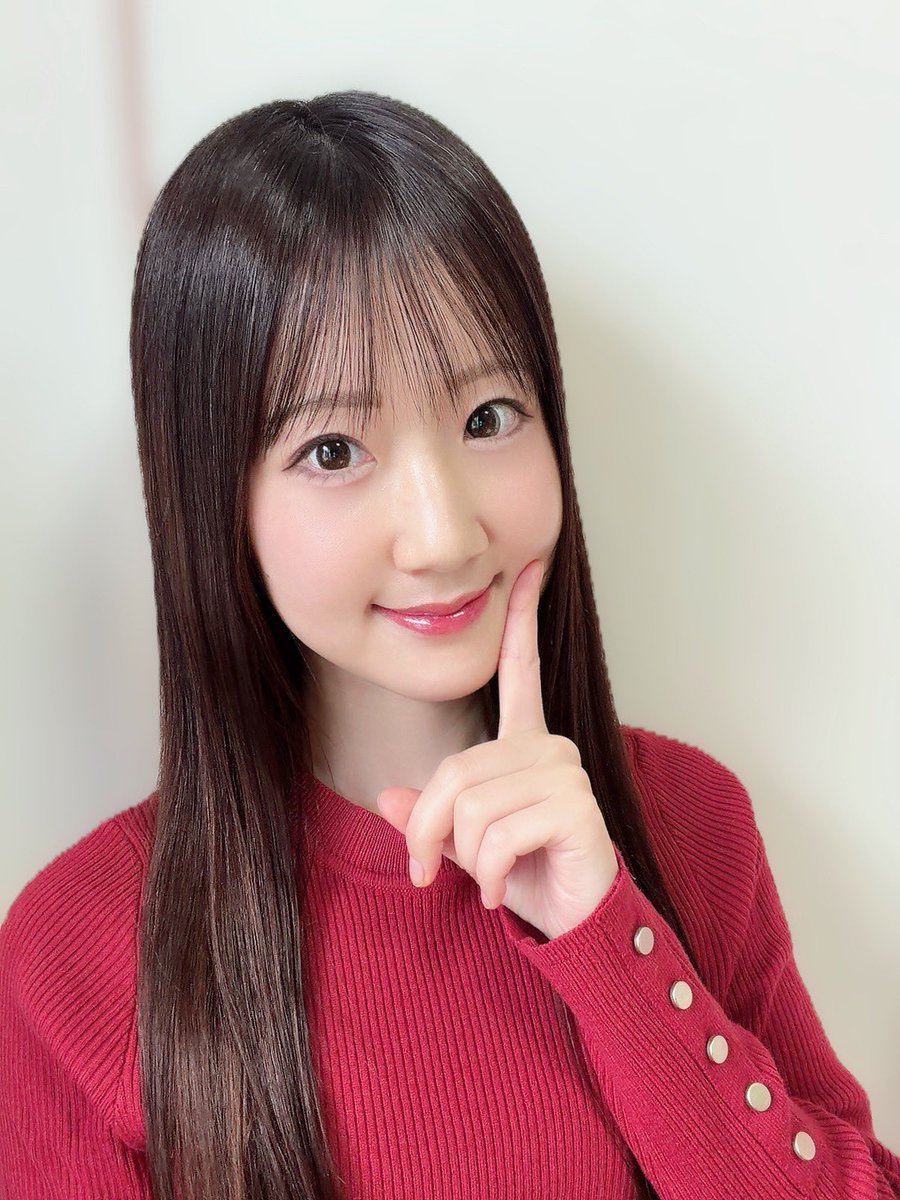 かなこ (@kanako_fjsk) / Posts / X