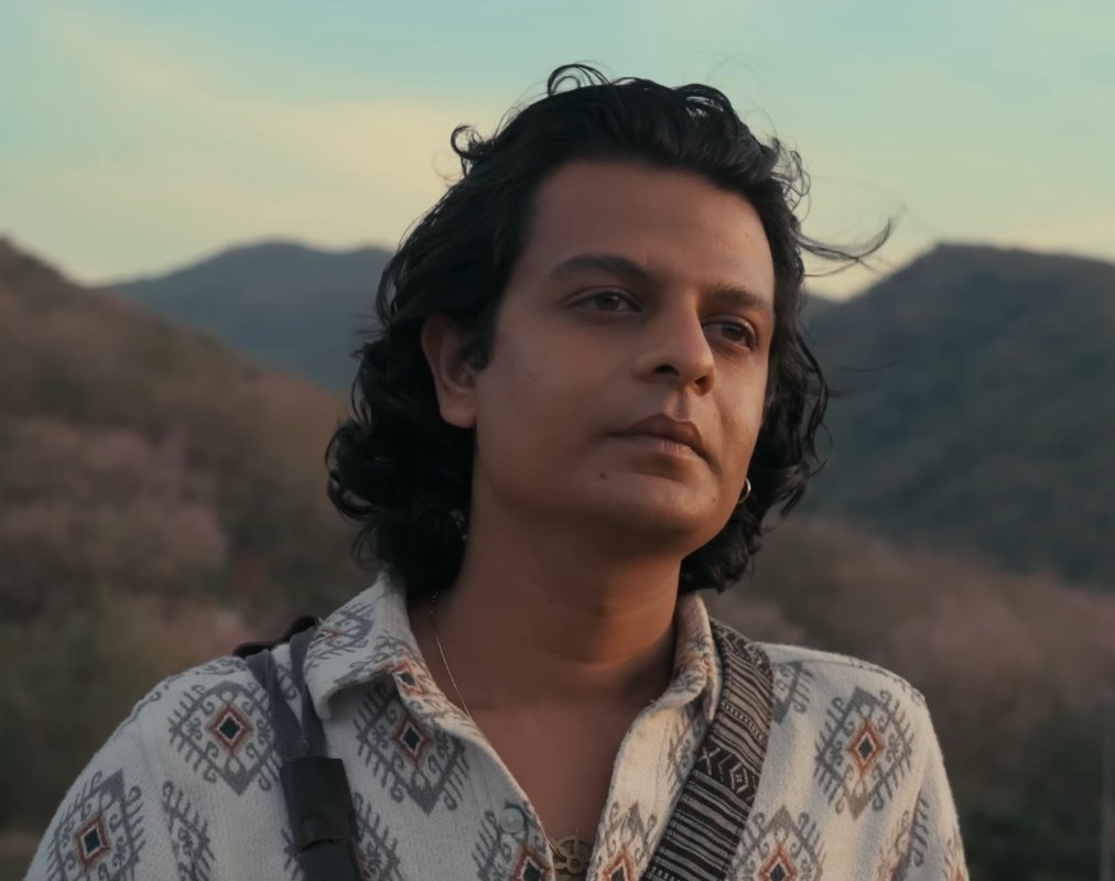 NalinisKitchen's tweet image. This Gujarati film earned 12,000% profits.

Budget: 50 lakhs.
Box office: 71 crores.