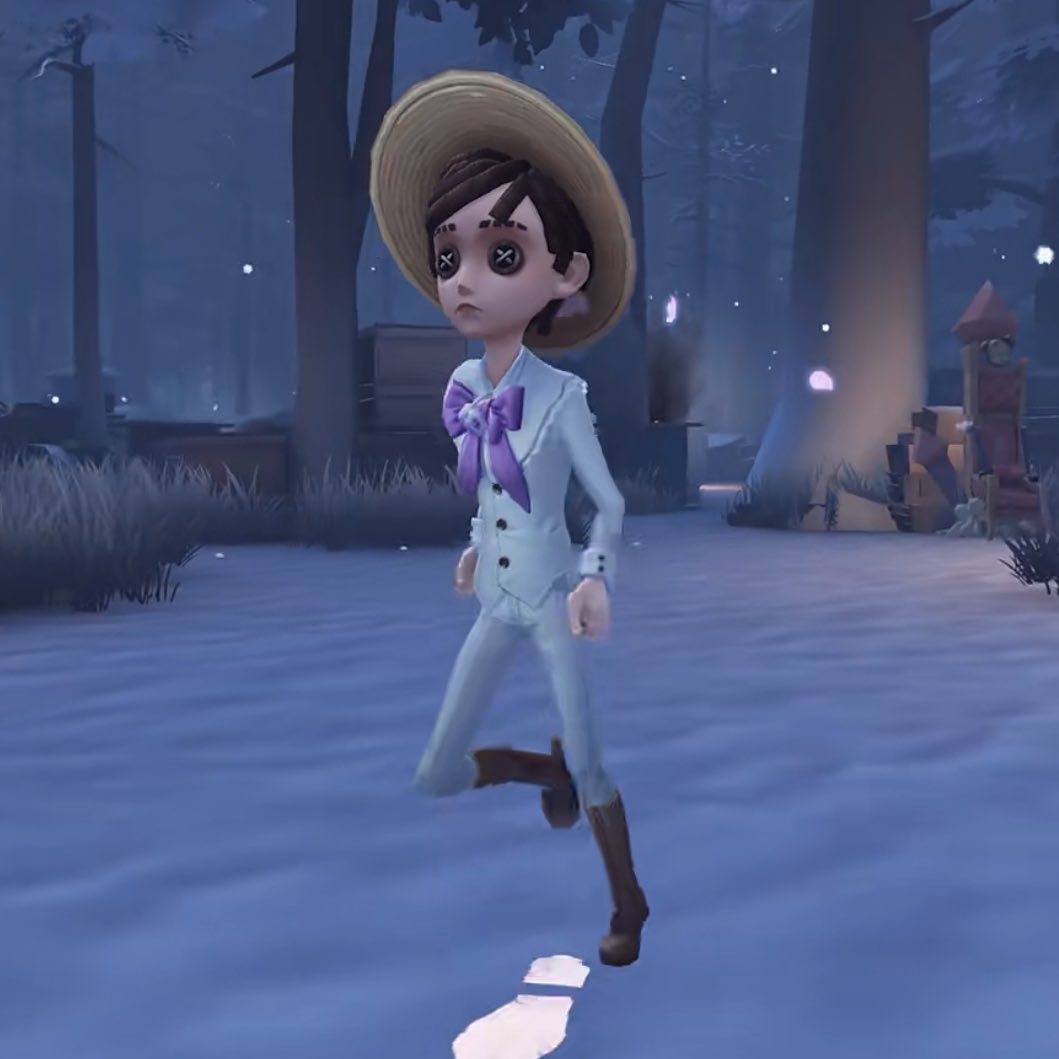 DEROSSMAXXING's tweet image. let’s match with mama