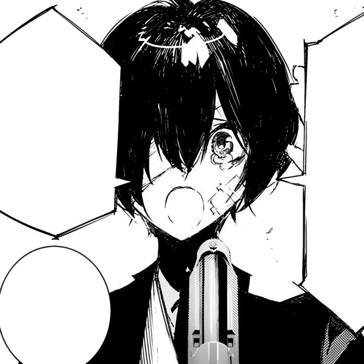 A4E (˚ ˃̣̣̥Д˂̣̣̥ ) tweet media