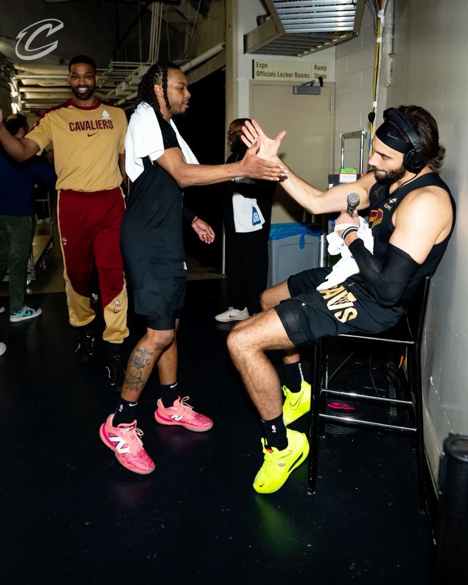 difficultfckers's tweet image. yall know nothing abt them